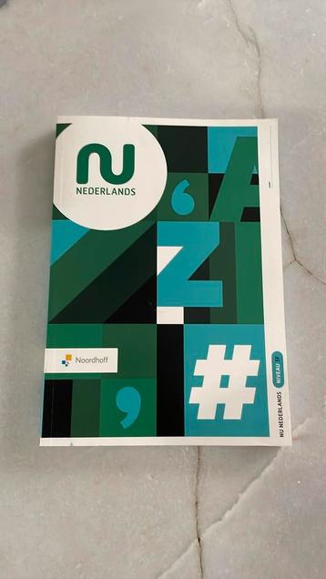 Mariska van Daele-van Deursen - Leerwerboek beschikbaar voor biedingen