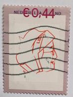 Persoonlijke postzegel - Leger des Heils, Postzegels en Munten, Ophalen of Verzenden