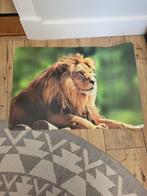 Placemat groot 65 x 45 cm, Ophalen of Verzenden, Zo goed als nieuw