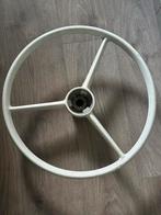Origineel Scania Stuur 50cm, Auto-onderdelen, Ophalen of Verzenden, Gebruikt