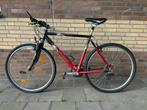 Racefiets ATB, Gebruikt, 26 inch, Aluminium, Meer dan 20 versnellingen
