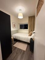 Kamer in mooie woning Hoogeveen (Dahliastraat), 50 m² of meer, Zwolle