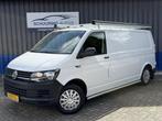 Volkswagen Transporter 2.0 TDI L2H1 Comf., Voorwielaandrijving, Gebruikt, Euro 6, 4 cilinders