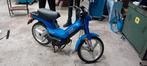 Peugeot Fox - Nette Staat - Kenteken, Fietsen en Brommers, Ophalen, Gebruikt, Peugeot