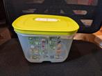 Tupperware VentiSmart, 1.8 L, nieuw, Ophalen of Verzenden, Nieuw