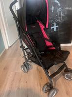 Cybex onyx buggy, Kinderen en Baby's, Buggy's, Ophalen, Zo goed als nieuw