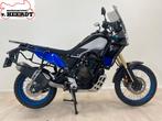 YAMAHA TENERE 700 (bj 2020), Bedrijf, Overig
