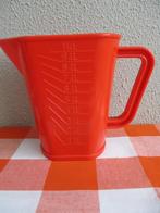 Vintage Litermaat Retro, Ophalen of Verzenden, Huis en Inrichting