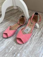 Roze schoentjes van Atmosphere. Maat 37. Nieuw!, Atmosphere, Verzenden, Nieuw, Ballerina's
