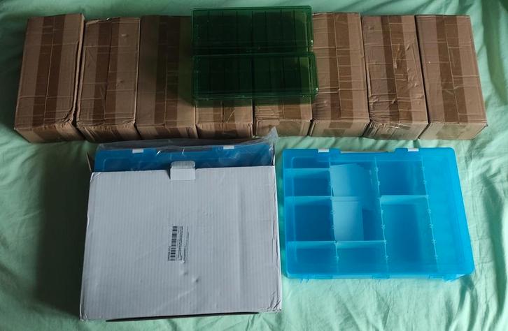 Deckboxen en kaartkoffers, Hobby en Vrije tijd, Verzamelkaartspellen | Pokémon, Zo goed als nieuw, Ophalen of Verzenden