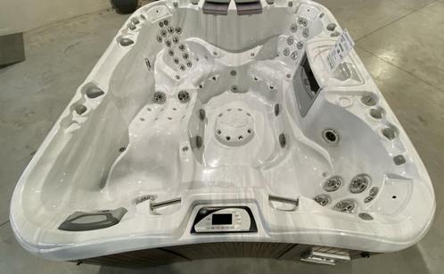 | 🏖️💦  Sundance Jacuzzi ❗️| 🏖️💦 6 PERS | GARANTIE ❗️|, Tuin en Terras, Zwembad-toebehoren, Zo goed als nieuw, Ophalen of Verzenden