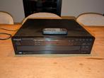 Kenwood DP-R4090 CD Wisselaar, Ophalen of Verzenden, Zo goed als nieuw, Wisselaar