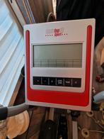 Crosstrainer, Ophalen, Gebruikt, Crosstrainer