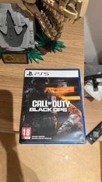 Call of Duty: Black Ops 6, Ophalen of Verzenden, Zo goed als nieuw