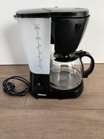 Camping koffie apparaat. Nu 6,-, Ophalen of Verzenden, Zo goed als nieuw, Koffiemachine
