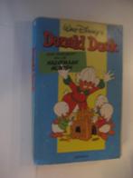 Donald duck pocket 2 de halvemaan munten 2e reeks, Boeken, Stripboeken, Gelezen, Ophalen of Verzenden, Eén stripboek