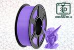 JAYO Nieuwe 3D filament PLA PAARS rol a 1,1 kilo., Ophalen of Verzenden, Nieuw