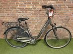 Fietshokje Hoofddorp: Stella Modena Damesfiets Non-electric, Fietsen en Brommers, Fietsen | Dames | Damesfietsen, 53 tot 56 cm