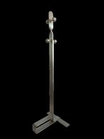 Zeldzame exclusieve vintage ABBONDinterni design kapstok, Huis en Inrichting, Woonaccessoires | Kapstokken, Ophalen, Gebruikt