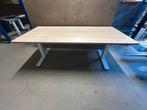Ergowork Pro Zit-Sta Bureau 180x80cm, Huis en Inrichting, Bureaus, Ophalen, Bureau
