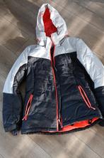 Spex Ski Jas & Broek - Maat M, Ophalen of Verzenden