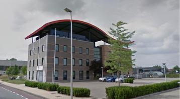 NIEUW! Woonruimte te huur Stationsplein, Steenwijk beschikbaar voor biedingen