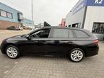 Skoda Octavia Combi 1.0 e-TSI Business Edition Automaat Carp, Auto's, Skoda, Stof, Gebruikt, Zwart, 19 km/l
