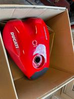 Ducati 996/916  benzinetank, Motoren, Onderdelen | Honda, Gebruikt