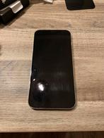 Iphone 12 pro max, Telecommunicatie, Mobiele telefoons | Apple iPhone, Ophalen, 128 GB, Wit, IPhone 12 Pro Max