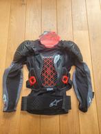 Alpinestars Bionic Plus V2 (L) body protector/protectorjas, Nieuw met kaartje, Jas | textiel, Dames, Ophalen of Verzenden