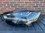 Audi RS6 Led Matrix Koplamp Links schade bij ophangpunt, Ophalen, Gebruikt, Audi