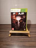 Fear 3 Xbox 360, Spelcomputers en Games, Games | Xbox 360, Avontuur en Actie, Gebruikt, Vanaf 18 jaar, 1 speler