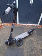 Elektrische step - Zo goed als nieuw, Fietsen en Brommers, Steps, Ophalen