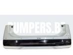 Bumper Volkswagen VW PASSAT B9 3J0 KOMBI VARIANT 24-3J080742, Gebruikt, -, -, 6 maanden garantie