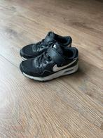 Schoenen maat 25, Ophalen of Verzenden, Zo goed als nieuw, Schoentjes