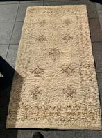 Berberkleed van mooie kwaliteit, Ophalen of Verzenden, Zo goed als nieuw, Beige, 50 tot 100 cm
