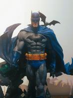Prime 1 studio Batman HUSH Batcave Bonus Edition te koop!!, Verzamelen, Ophalen of Verzenden, Zo goed als nieuw, Fantasy