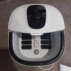 Foot Spa Massage Niceey, 500Watt, nieuwe, Ophalen of Verzenden, Nieuw, Overige typen