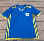 Kosovo Voetbalshirt FFK, Ophalen of Verzenden, Buitenlandse clubs