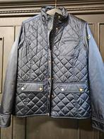Ariat paardrij jasje, Dieren en Toebehoren, Paardrijkleding, Ophalen, Zo goed als nieuw, Dressuur, Bovenkleding