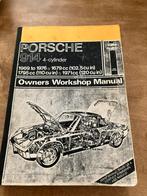 914 boeken copy, Ophalen of Verzenden