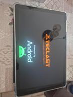 Teclast Tablet - Zo goed als nieuw!, Computers en Software, Android Tablets, Zo goed als nieuw, T40S, 64 GB, Wi-Fi
