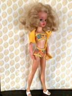 Vintage Funtime Sindy Pedigree, Verzamelen, Ophalen of Verzenden, Gebruikt, Pop