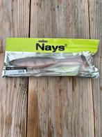 3 keer Nays VNM Shads, Watersport en Boten, Verzenden, Nieuw, Overige typen