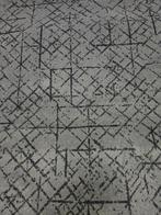 168x625 tapijt hotelkwaliteit www vloerenoutletzwolle nl, Huis en Inrichting, Stoffering | Behang, Ophalen of Verzenden, Minder dan 10 m²