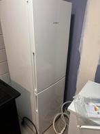 Koelkast Bosch KGN36VW31, Zonder vriesvak, 200 liter of meer, Zo goed als nieuw, 160 cm of meer