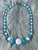 Ketting, Kleding | Dames, Carnavalskleding en Feestkleding, Nieuw, Carnaval, Ophalen of Verzenden, Accessoires