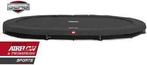 BERG Trampoline Champion Inground 350cm showroom model, Ophalen of Verzenden, Nieuw