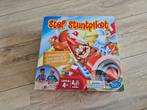 Spel Stef Stuntpilot - Compleet!, Ophalen, Gebruikt, Ontdekken