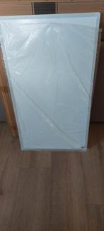 Infraroodpaneel 450 watt  90x50, Ophalen of Verzenden, Nieuw